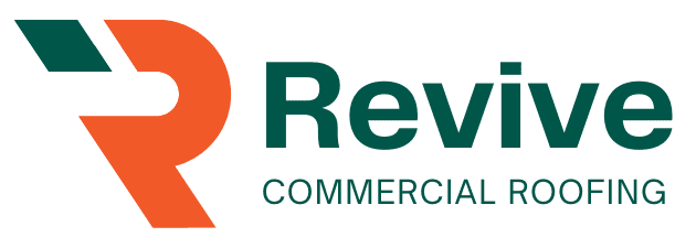 Revive Commercial Roofing